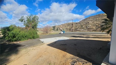 Welcome to a one-of-a-kind real estate investment opportunity - photo 50