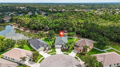 Welcome to Covered Bridge -- a highly sought-after community - photo 50