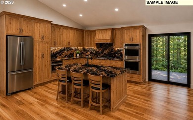 Welcome to this stunning newly built Craftsman home offering 2 - photo 2