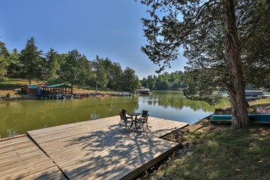 445 Elk Lake Resort Rd Lot 24 SOLD - photo 27