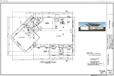 Welcome to this stunning newly built Craftsman home offering 2 - photo 5