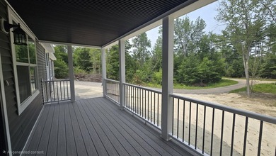 Don't miss this one! This beautiful NEW Construction Cape is - photo 5