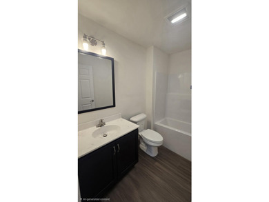 Don't miss this one! This beautiful NEW Construction Cape is - photo 8