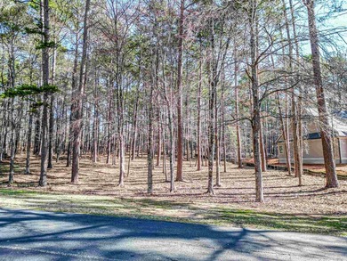 Situated in the Planters area of Reynolds Lake Oconee, this - photo 3