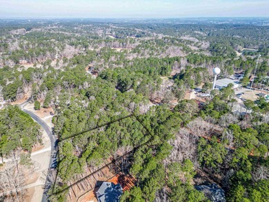 Situated in the Planters area of Reynolds Lake Oconee, this - photo 4