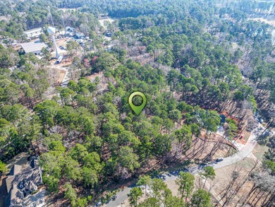 Situated in the Planters area of Reynolds Lake Oconee, this - photo 5