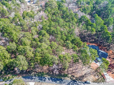 Situated in the Planters area of Reynolds Lake Oconee, this - photo 6