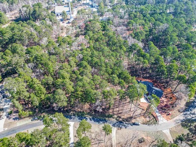Situated in the Planters area of Reynolds Lake Oconee, this - photo 7