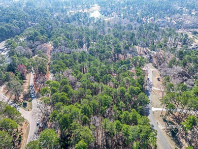 Situated in the Planters area of Reynolds Lake Oconee, this - photo 9