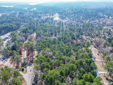 Situated in the Planters area of Reynolds Lake Oconee, this - photo 10