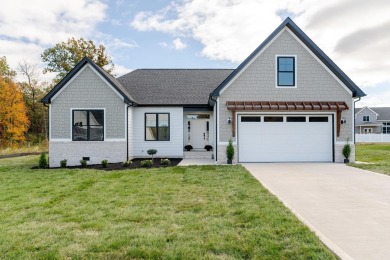 (private lake, pond, creek) Home For Sale in Rockingham Virginia