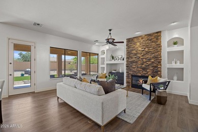 Seller offering up to 2% toward buyer closing costs, interest - photo 11
