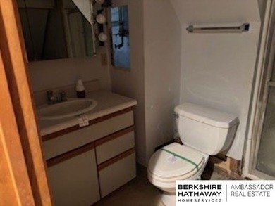 Jay Kathol, M: , jay.kathol,   - Ranch home with 2-car attached