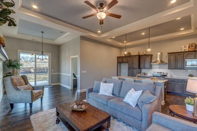 Proposed Construction - Located in the highly desirable Mallard - photo 11