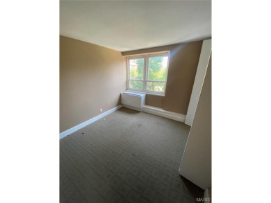 Owner financing available with a minimum of 20% down!!! Hard to