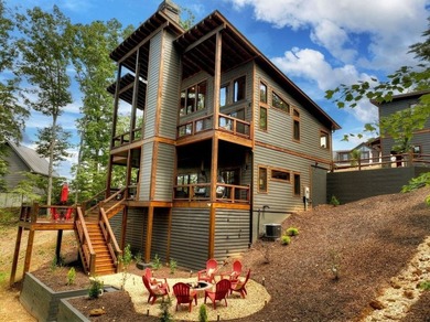 Elevated modern rustic livingG Whether you're looking to - photo 11
