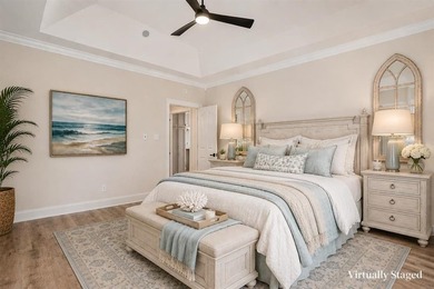 NO HOA, ON GOLF COURSE! Welcome to 3517 Golf Avenue, a - photo 12