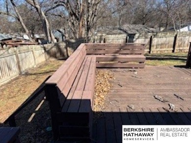 Jay Kathol, M: , jay.kathol,   - Ranch home with 2-car attached