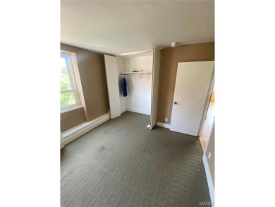 Owner financing available with a minimum of 20% down!!! Hard to