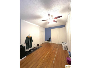 Looking for that perfect blend of peaceful country living with - photo 12