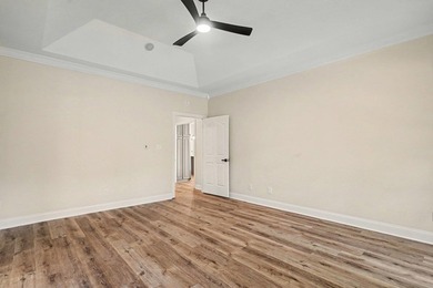 NO HOA, ON GOLF COURSE! Welcome to 3517 Golf Avenue, a - photo 13