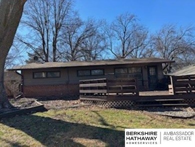 Jay Kathol, M: , jay.kathol,   - Ranch home with 2-car attached