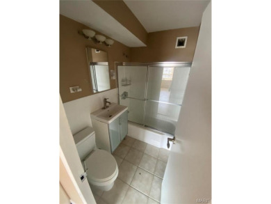 Owner financing available with a minimum of 20% down!!! Hard to