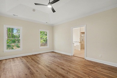 NO HOA, ON GOLF COURSE! Welcome to 3517 Golf Avenue, a - photo 15