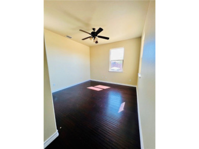 Beautiful and spacious 5 bedroom, 3 bath home located in the