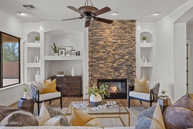 Seller offering up to 2% toward buyer closing costs, interest - photo 15