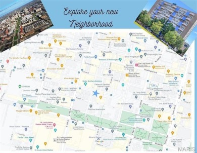 Owner financing available with a minimum of 20% down!!! Hard to