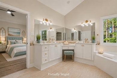 NO HOA, ON GOLF COURSE! Welcome to 3517 Golf Avenue, a - photo 16