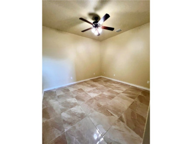 Beautiful and spacious 5 bedroom, 3 bath home located in the