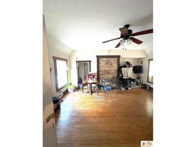 Looking for that perfect blend of peaceful country living with - photo 16