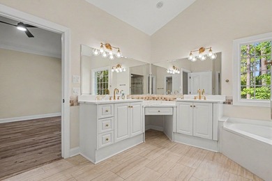NO HOA, ON GOLF COURSE! Welcome to 3517 Golf Avenue, a - photo 17