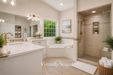 NO HOA, ON GOLF COURSE! Welcome to 3517 Golf Avenue, a - photo 18