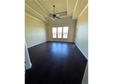 Beautiful and spacious 5 bedroom, 3 bath home located in the