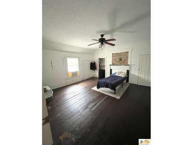 Looking for that perfect blend of peaceful country living with - photo 18