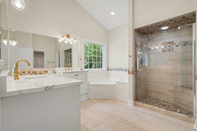 NO HOA, ON GOLF COURSE! Welcome to 3517 Golf Avenue, a - photo 19