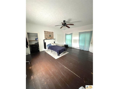 Looking for that perfect blend of peaceful country living with - photo 19