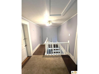 Looking for that perfect blend of peaceful country living with - photo 20