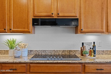 Seller offering up to 2% toward buyer closing costs, interest - photo 21