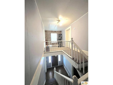 Looking for that perfect blend of peaceful country living with - photo 21