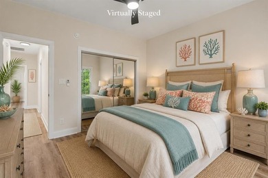 NO HOA, ON GOLF COURSE! Welcome to 3517 Golf Avenue, a - photo 22