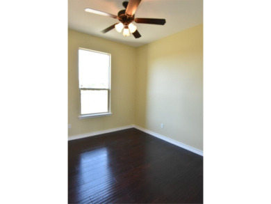 Beautiful and spacious 5 bedroom, 3 bath home located in the