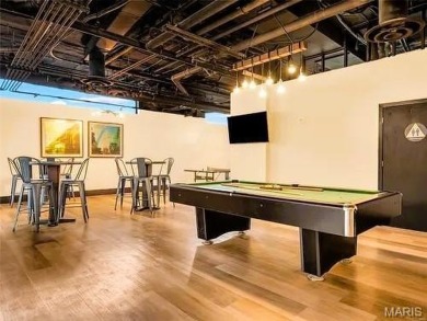 Owner financing available with a minimum of 20% down!!! Hard to