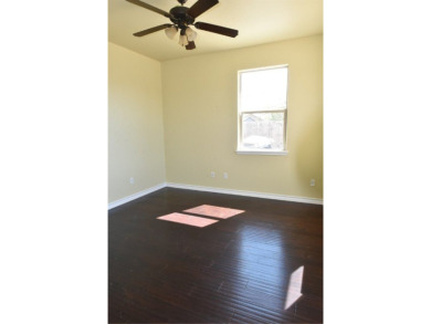 Beautiful and spacious 5 bedroom, 3 bath home located in the