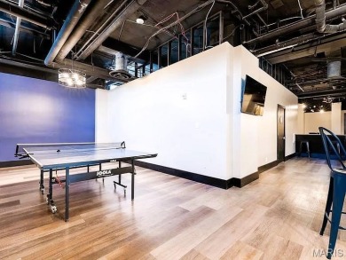 Owner financing available with a minimum of 20% down!!! Hard to