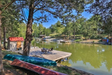445 Elk Lake Resort Rd Lot 24 SOLD - photo 28