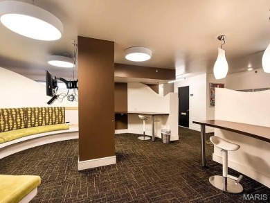 Owner financing available with a minimum of 20% down!!! Hard to